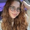 kdlove18